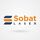 SOBAT LASER CUTTING | Jasa Laser Cutting